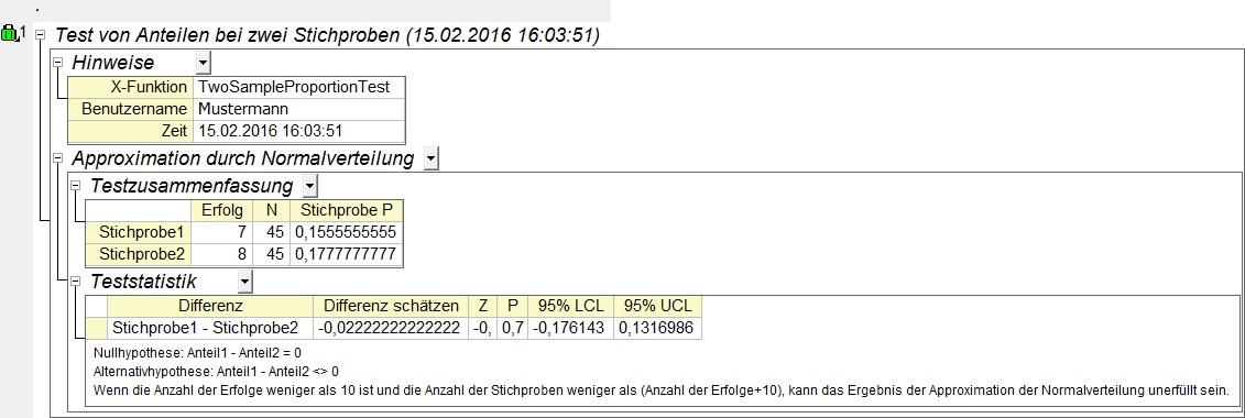 beide_konfidenzgrenzen_sind_gleich_0_bild04