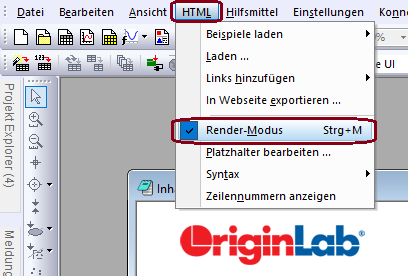 2021 Return Button 05