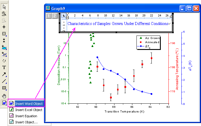 OLE_Objects_in_Graph_word