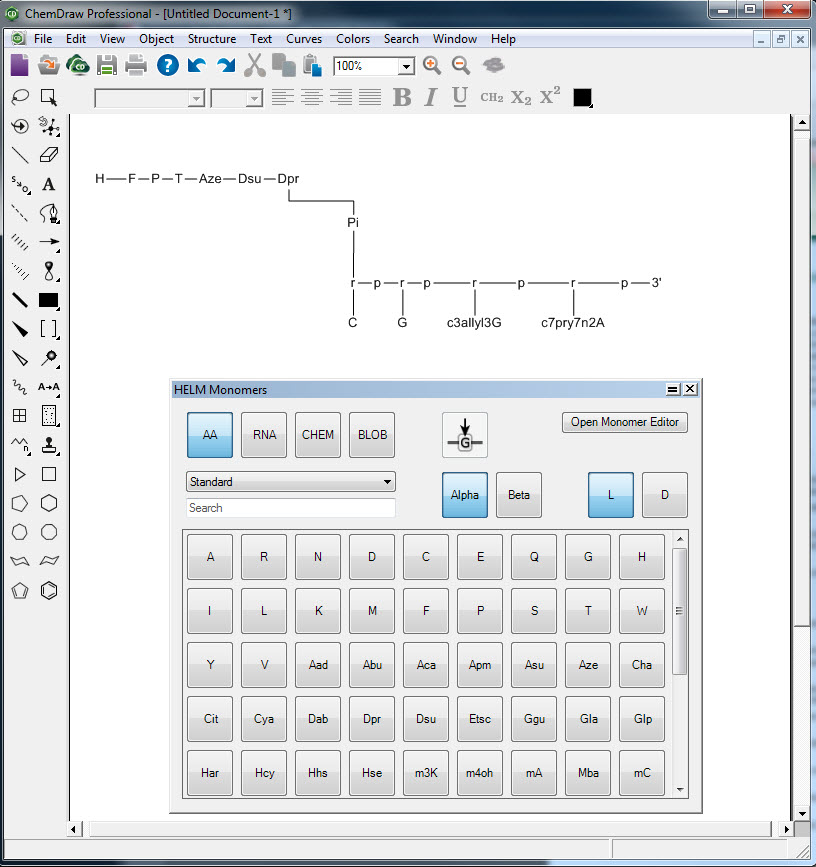 Chemdraw mac free Chemdraw mac free