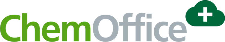 ChemOffice Plus Logo