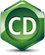 ChemDraw Logo