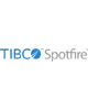 Spotfire Logo