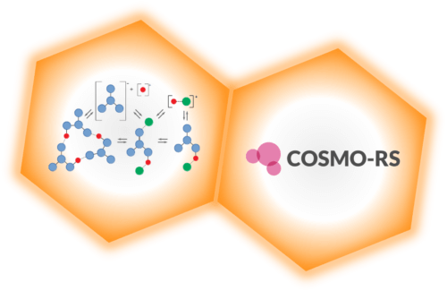AMS 2020: COSMO-RS