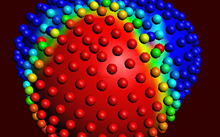 t1_watercosmosurface_a
