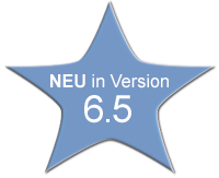 Neu: UNISTAT Version 6.5
