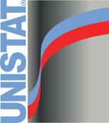 UNISTAT Logo