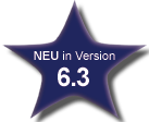 Neu: Igor Pro 6.3