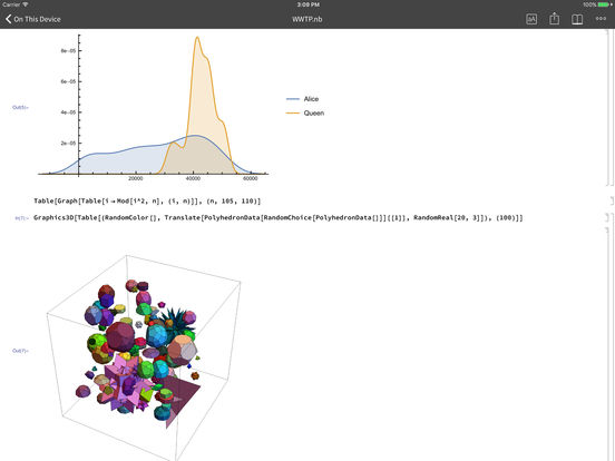 wolfram player plugin wolfram player plugin