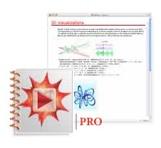 playerprofeat01