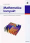 buch_mathematica6_kompakt