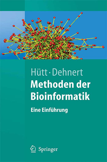 Buchcover: Einführung in die Finanzmathematik