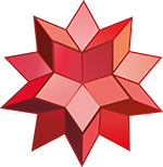 WolframAlpha Icon