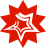 Wolfram Mathematica Online Icon