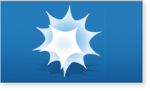 Berechnungen mit der Wolfram Finance Platform