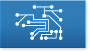 High-Performance Computing