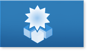 Wolfram Finance Platform als leistungsfähige IDE