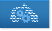 Echtzeit-Daten mit der Wolfram Finance Platform