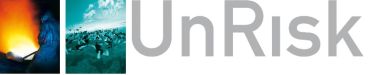 Unrisk Logo
