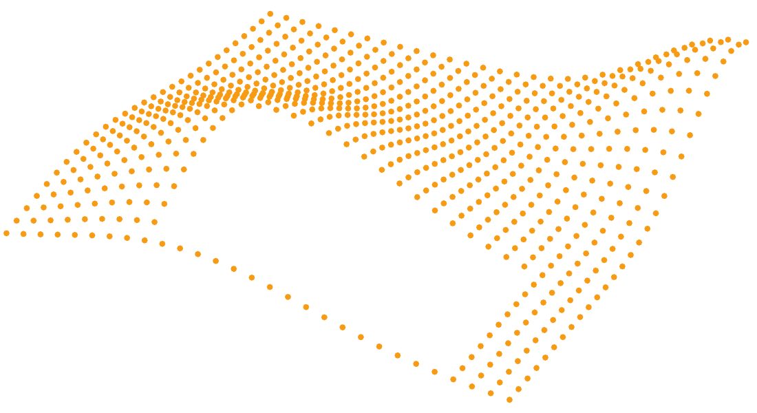 Ergänzen fehlender Daten als Kernbestandteil der Wolfram Language