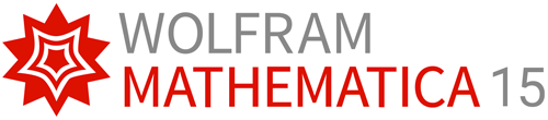 Wolfram Mathematica Wolfram Mathematica