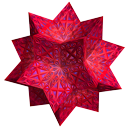 Wolfram Mathematica 15 Spikey