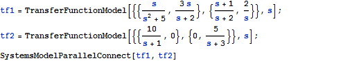 in_2