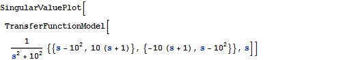 in_6