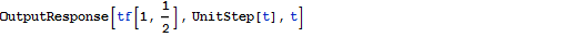 in_9
