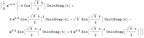 o_8