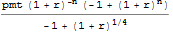 o_6