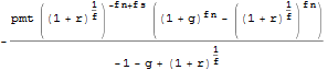 o_9