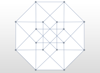 Assoziative Key-Value-Arrays in Mathematica 10