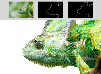 3D Image Processing in Mathematica 10