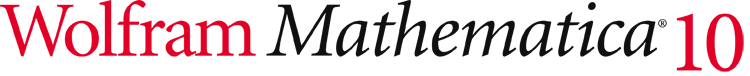 Mathematica Mathematica