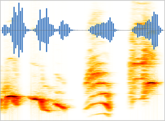 Computational Audio in Mathematica 11