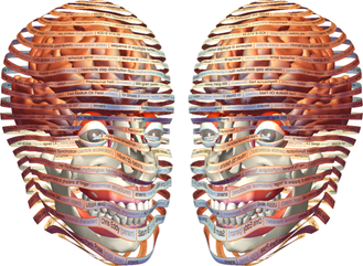 Knowledgebase Expansion in Mathematica 11