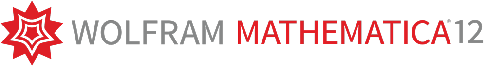max mathematica max mathematica
