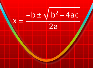 Mathematica 12: Algebraische Berechnungen