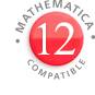 Kompatibel zu Mathematica 12