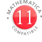 Kompatibel zu Mathematica 10