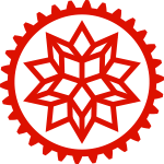 Wolfram Engine Icon