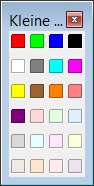 11_3_erstellen_einer_palette_zum_auswaehlen_einer_farbe_01