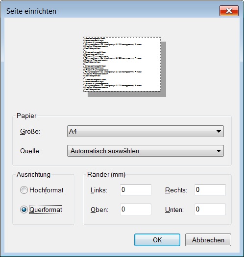 11_3_grafiken_formatfuellend_drucken_01