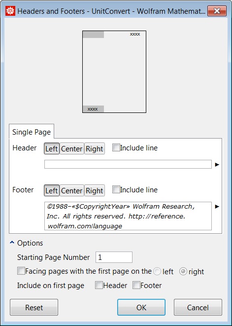 11_3_grafiken_formatfuellend_drucken_03