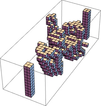 11_3_programmierung_und_formatierung_01