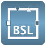 Business Simulation Icon