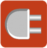 ModelPlug Icon