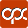 OPCClassic Icon
