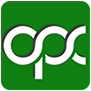 OPCUA Icon